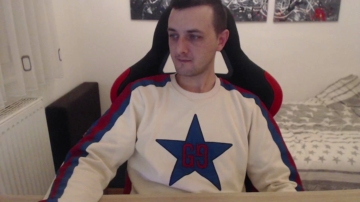 Tunnelfreak  20-12-2021 Recorded Video Topless